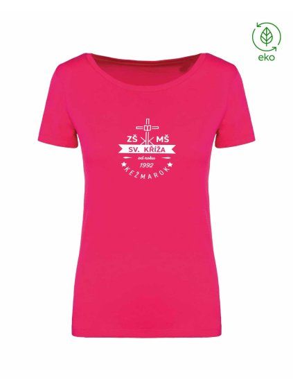 8ML7UcD2brppkRq3hu2Q