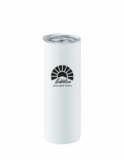 BJ1tovy2vYyryEEfdjHI