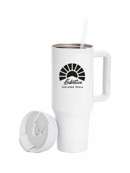 KVmlYMvQ228CFaFXavHS