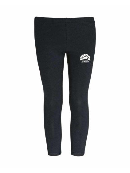 kpWfDiOoaJShknSDhZQ0