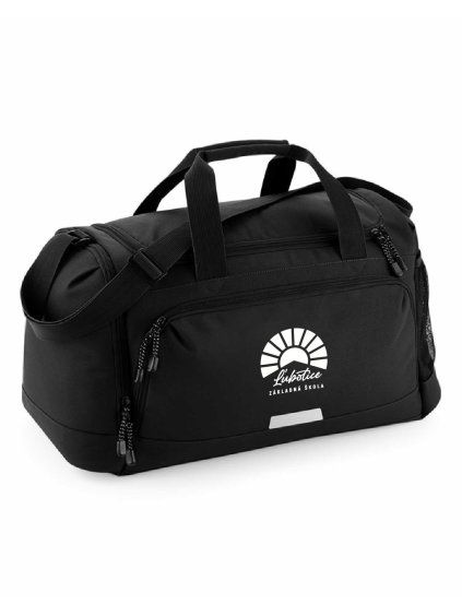 6BD2fb5KKMKmIwF1NrRx