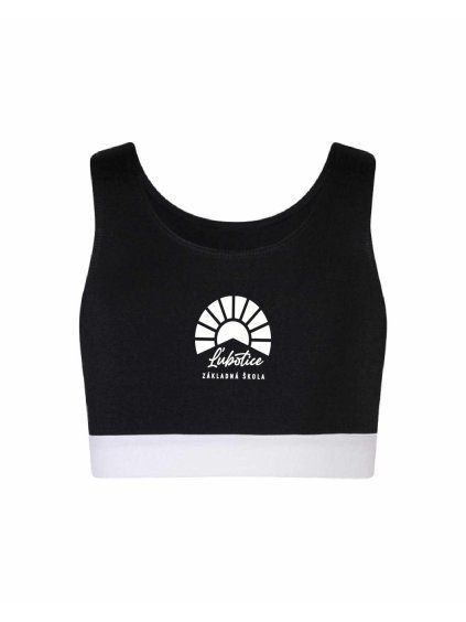 l0Iv2LQbAeZwiTHOdIoj