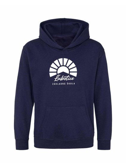 ZE8fqyVdMIJc055PCLlZ