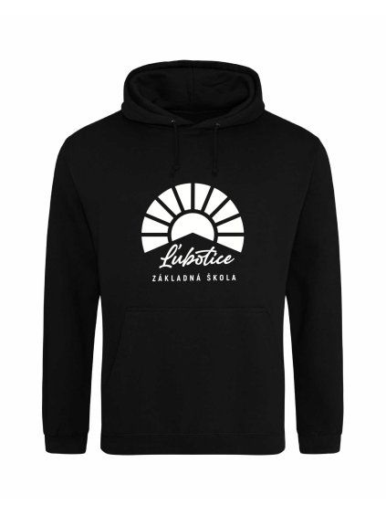 mhlSewsO5JleHzYXaX3D