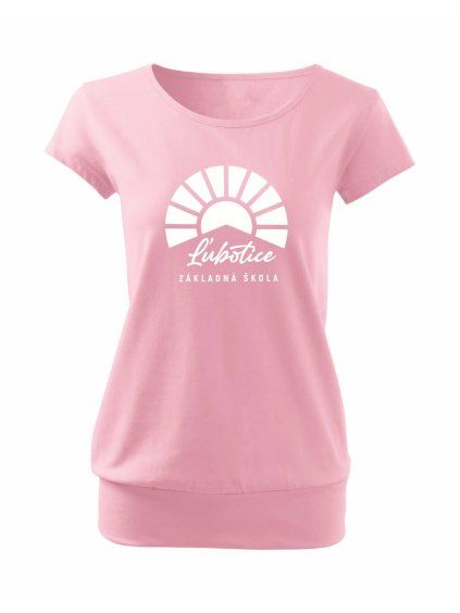 2QAwFS3904DVGqsyo9Xc