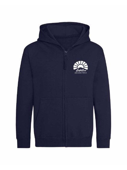 jXKqIWcP1P5Zukqi2Fhy