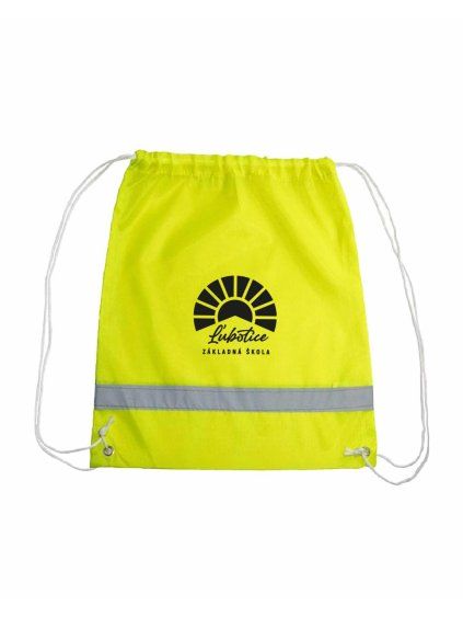 fHuS5XZOb2Pn3rsZ2ubN