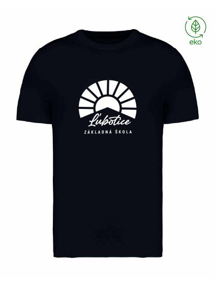 CnCyp2r7gOBVNQqlNB5y