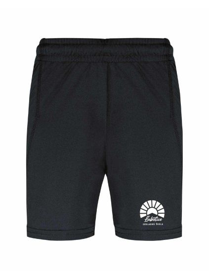 Zzr1XQLLP8RPtbiZwJR4