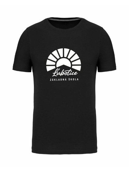 LxGRIsQFO11W7ok5gdmd