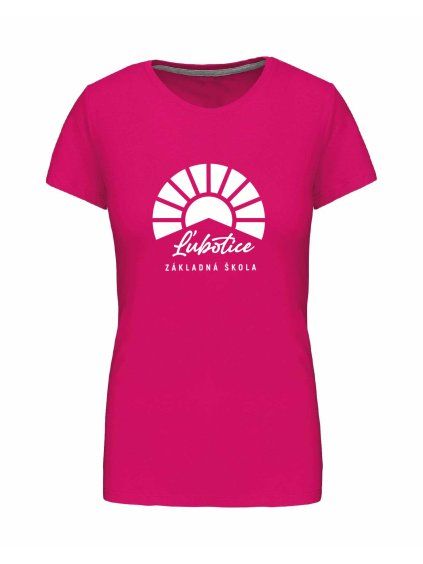 vyI8UN3PRtw9MaY07tCh