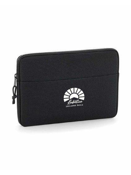 XOVZTJDFx8tQsJvR7c7A