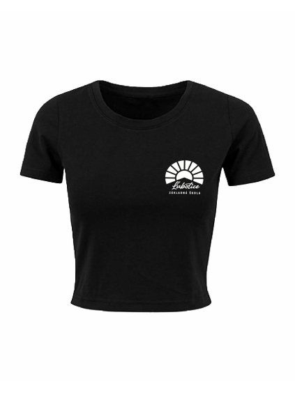 9dwlgFAtgOYx36CIJp5d