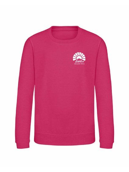 rKXaWZr2dxQiaWXsogZk