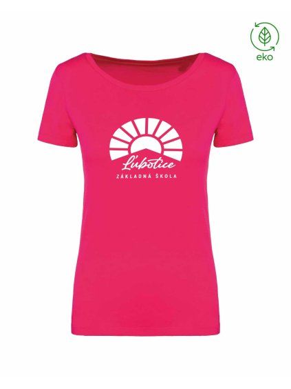 8ML7UcD2brppkRq3hu2Q