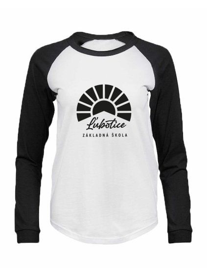 jZ5XeiGoaNCaGjGUMeRZ