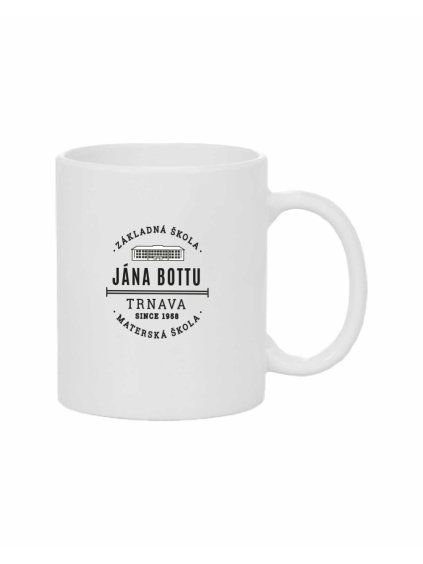 cwi5ACXrBo6iRtNq71Cx