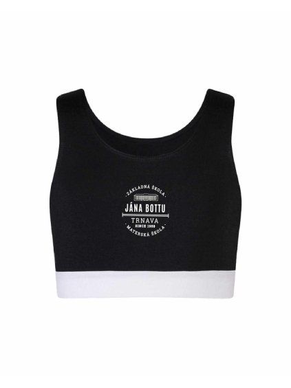 l0Iv2LQbAeZwiTHOdIoj