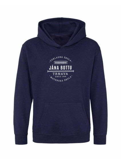 ZE8fqyVdMIJc055PCLlZ