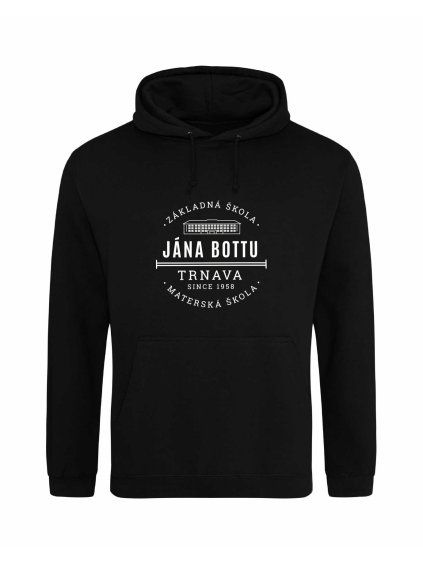 mhlSewsO5JleHzYXaX3D