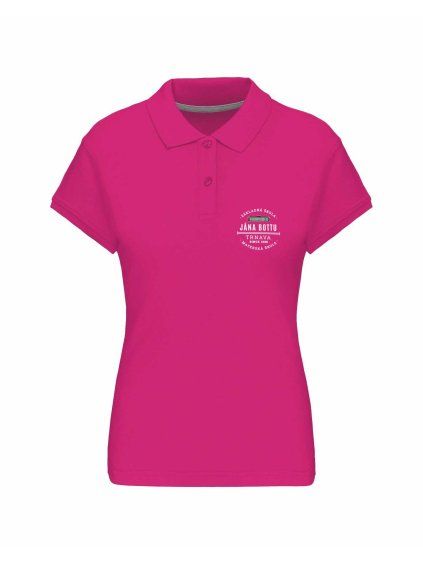 fMEf2mE3Nw7ODk87Av10