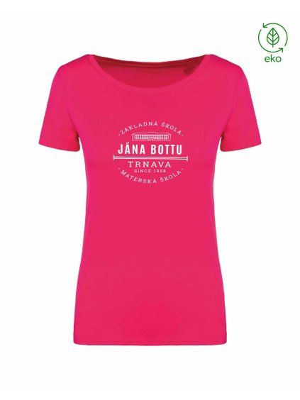 8ML7UcD2brppkRq3hu2Q