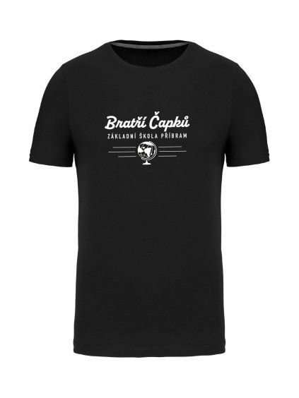 LxGRIsQFO11W7ok5gdmd