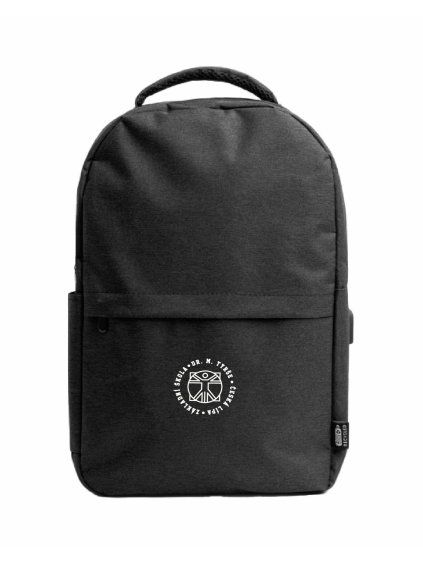 YigcCxdF4OgMEvRxvW1h