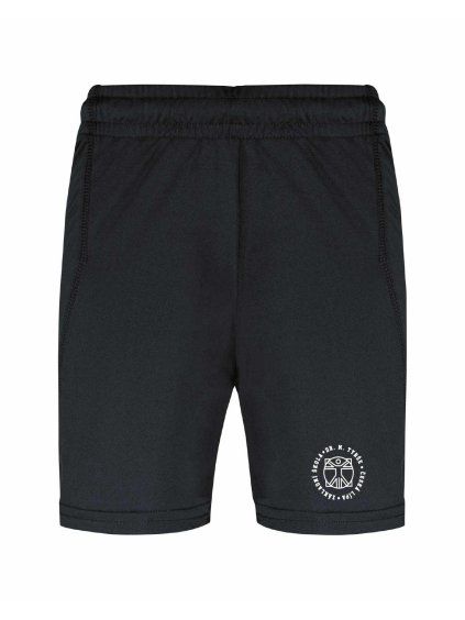 Zzr1XQLLP8RPtbiZwJR4