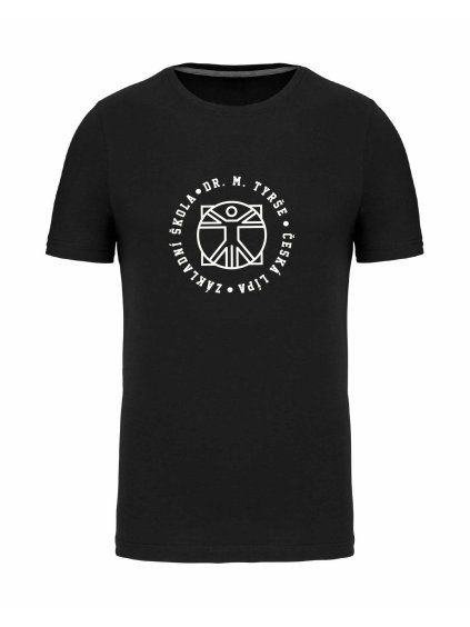 LxGRIsQFO11W7ok5gdmd