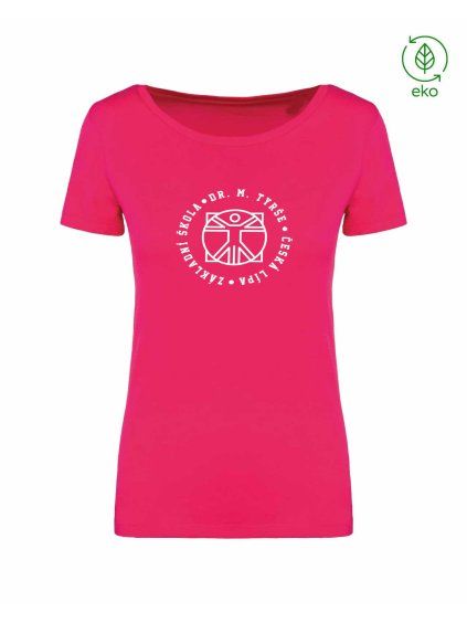 8ML7UcD2brppkRq3hu2Q