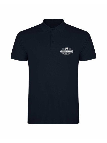 0Lkkdd4oHcoMoPV7XcYo