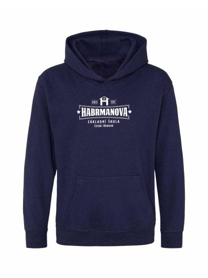 ZE8fqyVdMIJc055PCLlZ