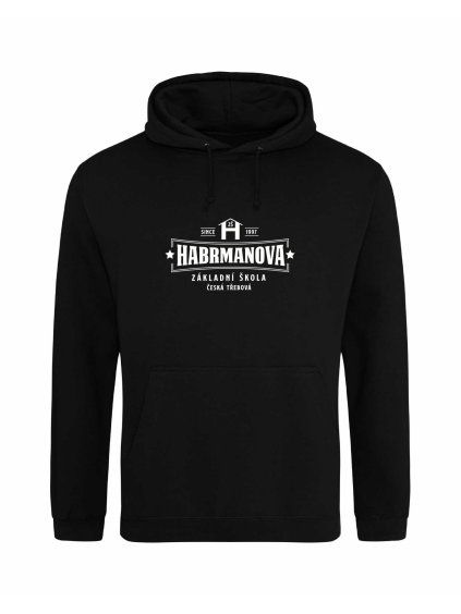 mhlSewsO5JleHzYXaX3D