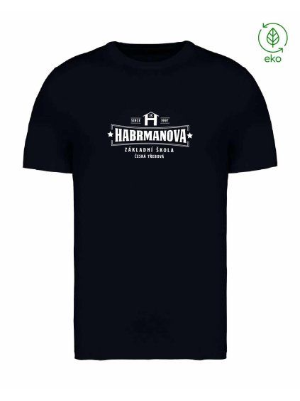 CnCyp2r7gOBVNQqlNB5y