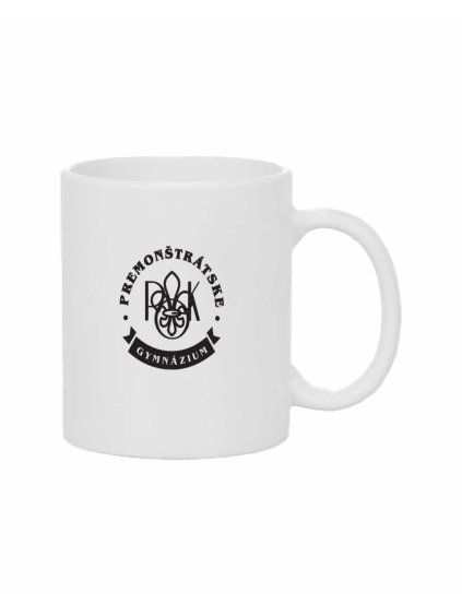 cwi5ACXrBo6iRtNq71Cx