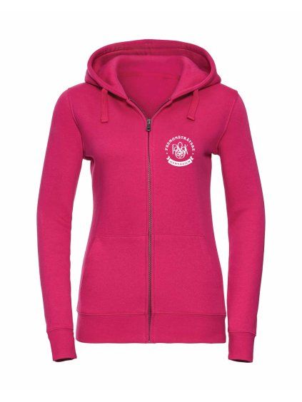 mgLWvwFN0SpPAp1x9aLb