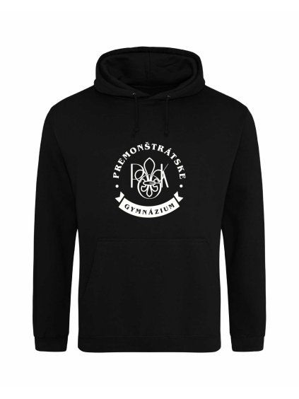 mhlSewsO5JleHzYXaX3D