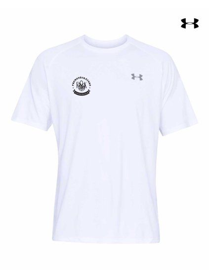 7KlUFJqKbcdwAqQt35ZH