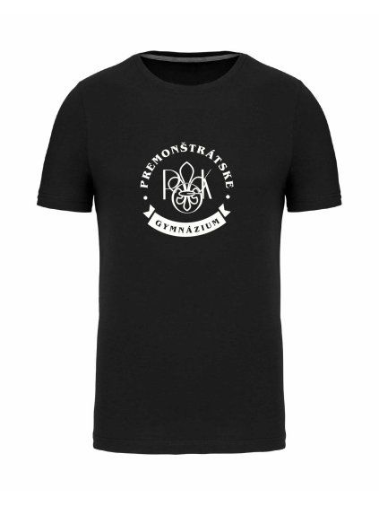 LxGRIsQFO11W7ok5gdmd