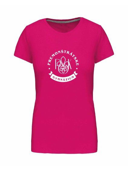 vyI8UN3PRtw9MaY07tCh