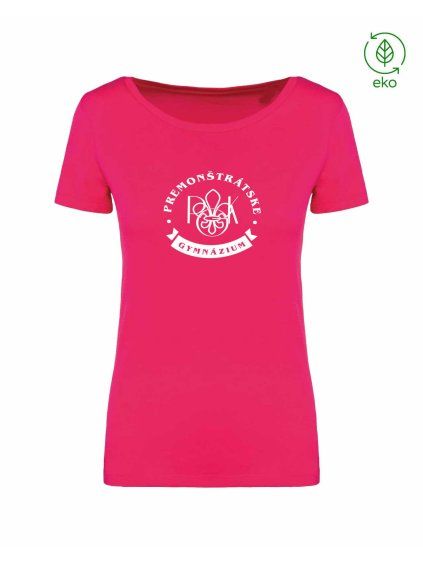 8ML7UcD2brppkRq3hu2Q