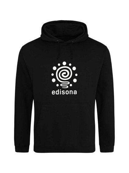 mhlSewsO5JleHzYXaX3D