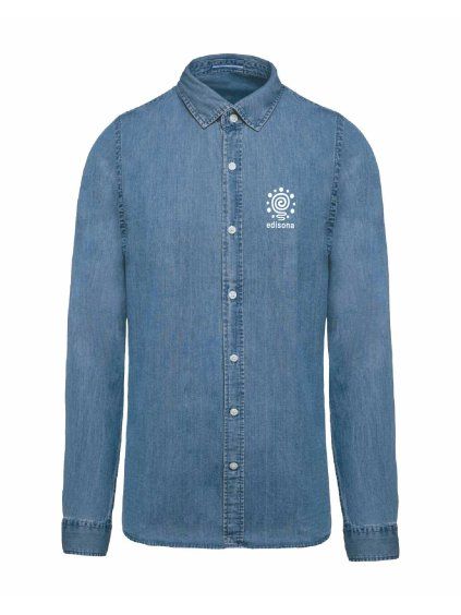 eLwimZMQpPeKempcaJkv