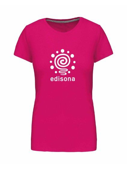 vyI8UN3PRtw9MaY07tCh