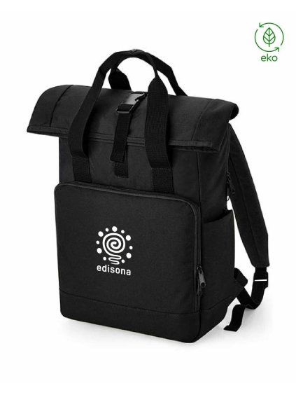 uWGhbP4OYR4AS82e8SiW