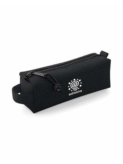 RiGRJfGTs3FpweGoyMQh