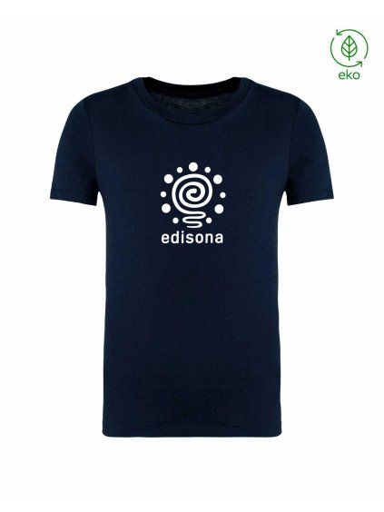 tGxHtJMID5zDIbsUoqSc