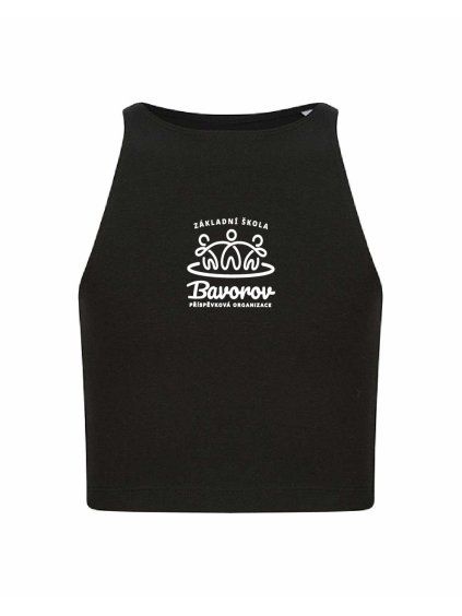 GClA8CyAMlIYbpTbKi96