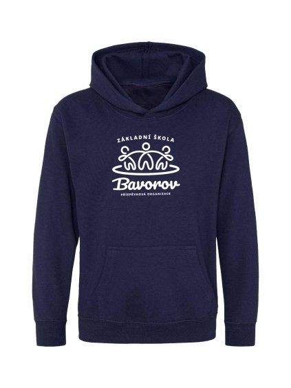 ZE8fqyVdMIJc055PCLlZ